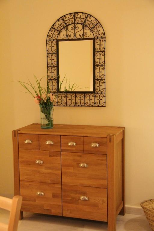 Casa Atlantica Beautiful Apartments Rota Room photo